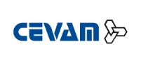 cevam