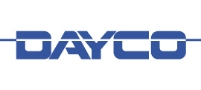 dayco