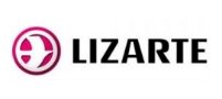 lizarte1