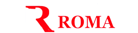 logo_recambios_roma_blanco